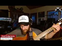 DDG Live! This Time We're Talking About Mopars