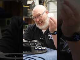 Subwoofer Tuning  Adding Mass to a Passive Radiator