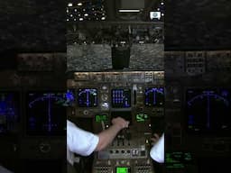 What does Air Traffic Control Do? #shorts
