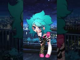 My Struggles With Autism #vtuber #autism #vent