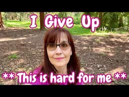 The Future of My Channel - Changing a Bit #channelupdate