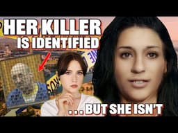 The Woman on the Jetty: The 50 Year Mystery of Long Beach Jane Doe | Who is she?