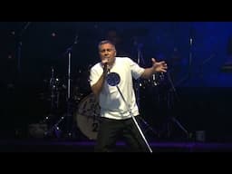 El Loco Amato | Lo Dejaría Todo