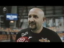 El MRB Móstoles, a derrocar al vigente campeón