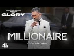 #yoyohineysingh #newsong #tseries #gururandhawa #honeysingh #blueeyes #bollywood #trending #mahadev