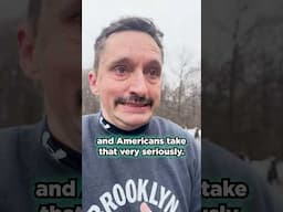 Come for a run with me in New York City #running #run #nyc #newyork