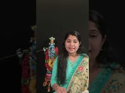 NARAYANEEYAM | DASAKAM 4.15| SRUSHTI