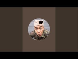 Adobo Moto Q&A