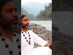 Pratyahar The Control on senses by Sage Patanjali #viralvideo  #viralshorts #viralreels #viralvideos