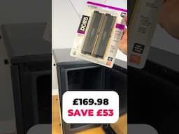 Save Big on Big Brands this Spring with ebuyer! 👉 https://www.ebuyer.com/spring-deals