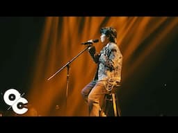 mrld - Hanggang Sa Magsawa | 7th Sense Concert (Live Performance)
