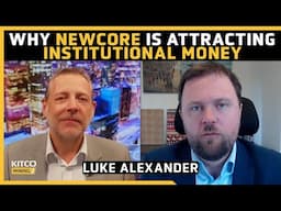 Junior Gold Stocks: Who Survives and Thrives at $3,000 Gold?