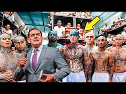 They Forgot GOD, and Look what Happened to them – Powerful Message | Ecclesiastes 12