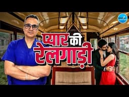 P-Shot, Shockwave, Botox & Filler: लिंग के 4 पावरफुल ट्रीटमेंट्स Secret Weapons for a Powerful P3N!S
