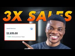 WooCommerce Update (2025): Create a Frequently Bought Together Bundle in WooCommerce