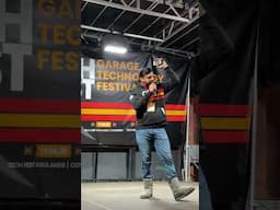 GARAGE OWNER, MECHANIC OR TECHNICIAN? #gsf #mechanic #racing #automotivetools