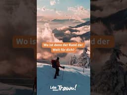 🌍 GEO & WORLD INSIGHT – Expeditionen für Abenteurer und Entdecker 🧭