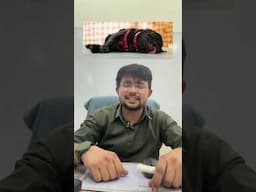 गर्मियों में डॉग का दुश्मन 😱 Heat Stroke #heatstrokeindogs #heat #shortsfeed #shorts_video #dogslife