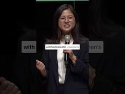 Harvard Startup Competition