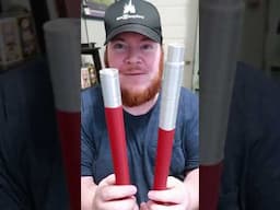 Daredevil Billy Club Replica Prop!