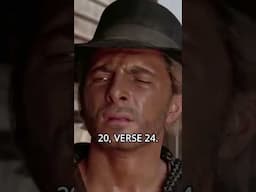 🎬 Stranger Returns (1967) #spaghettiwestern #westernfilm