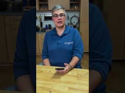 How to Keep a Hand Plane Square While Planing a Board Edge