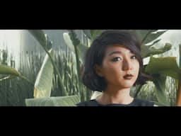 CLARA - My Kinda Lovin (Official Video)