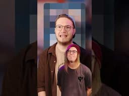Guess The Two Sided Magic Card