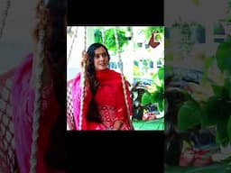 എന്തൊരു വൈബ് ആണല്ലേ ഇവിടെ! വീടിനോട് ചേർന്ന് ഇങ്ങനെയൊരു സ്ഥലം സെറ്റ് ചെയ്യാൻ തോന്നുന്നില്ലേ?