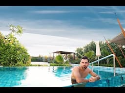 How does Saygin Yalcin live? Documentary 2020 - VOX Prominent (ENGLISH SUBTITLES)