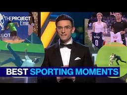 The Greatest & Worst Moments in Sports History (From The Last Few Years)