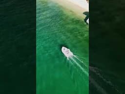 Visit BoatsToGo.com #inflatable #boats #inflatableboat #fishing