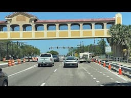Lake Mary, Florida Is A Great Orlando Suburb
