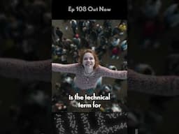 Happiness and the First Person Perspective | INNER COSMOS WITH DAVID EAGLEMAN #shorts