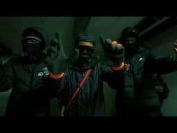 BONBON OFFICIA254 ,ViKiDEE MNAREE FT KiNGPiN PETER~ILKUWA BASH