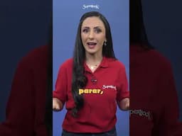 Superbook Brasil │Viver procurando a santidade│ Inscreva-se no canal do SuperbookBrasil