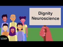 Dignity Neuroscience: Connecting Brain Development and Human Rights