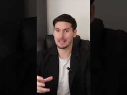 Cambie de opinión con MILEI?