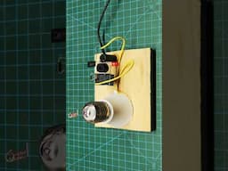 Fantastic #diy project !