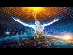 The Deepest 5-MeO-DMT Trips of All Time | Part One