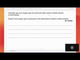 tue 29 apr - chem com wt1