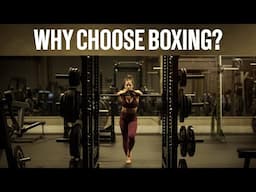 Fighting Back: How I Got Into Boxing for Self-Defense | FightCamp