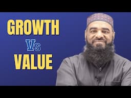 Growth vs Value Stocks: Which is the Better Investment Strategy? (Hindi)