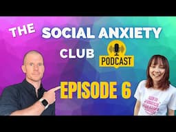 The Best Sleep and Meditation Routines For Social Anxiety