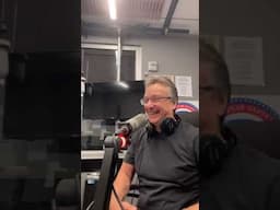 77WABC RADIO FRIDAY MORNING 430 am @77WABCradio