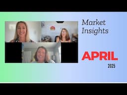 Is Now the Time to Buy or Sell in West Hawaii? Market Talk with the 365 Team