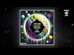 Taylan - Melting Walls (Ruben Karapetyan Remix) [Univack]