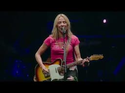 Sheryl Crow | June 10 | Live From Red Rocks