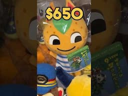 I Spent TOO MUCH On This…😀