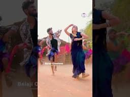 Daru tho pitelago ye yadi dj #banjara #folksong #stdjsongs #banjaradjremixsong #dance #banjara